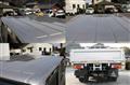2016 Mitsubishi Fuso Canter