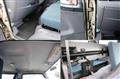 2016 Mitsubishi Fuso Canter