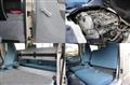 2016 Mitsubishi Fuso Canter