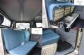 2016 Mitsubishi Fuso Canter