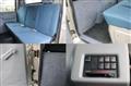 2016 Mitsubishi Fuso Canter