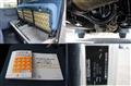2016 Mitsubishi Fuso Canter