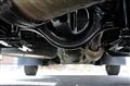 2016 Mitsubishi Fuso Canter