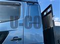 2020 Hino Profia