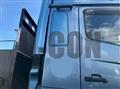 2020 Hino Profia