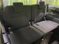 2016 Toyota Noah