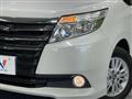 2016 Toyota Noah
