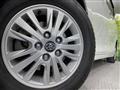 2016 Toyota Noah
