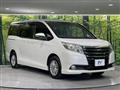 2016 Toyota Noah