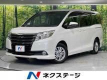 2016 Toyota Noah