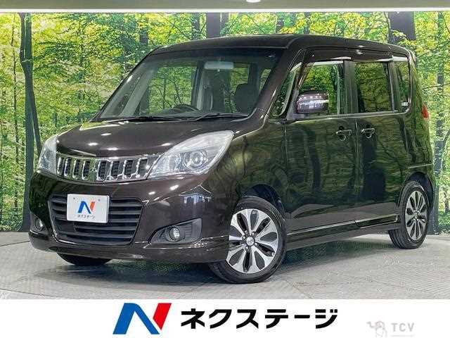 2016 Mitsubishi Mitsubishi Others