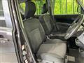 2016 Mitsubishi Mitsubishi Others