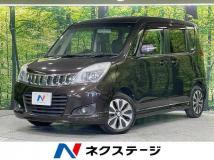 2016 Mitsubishi Mitsubishi Others