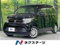 2015 Honda Honda Others