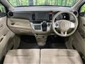 2015 Honda Honda Others