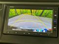 2015 Honda Honda Others