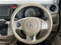 2015 Honda Honda Others