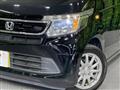 2015 Honda Honda Others
