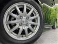 2015 Honda Honda Others