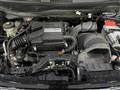 2015 Honda Honda Others