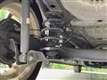 2015 Honda Honda Others