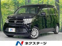 2015 Honda Honda Others