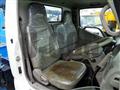 2008 Hino Dutro