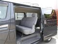 2006 Toyota Regiusace Van