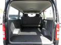 2006 Toyota Regiusace Van