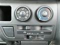 2006 Toyota Regiusace Van