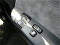 2006 Toyota Regiusace Van