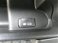 2006 Toyota Regiusace Van