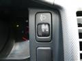 2006 Toyota Regiusace Van