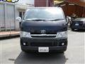 2006 Toyota Regiusace Van