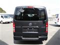 2006 Toyota Regiusace Van