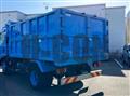 2017 Isuzu Elf Truck