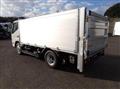 2025 Mitsubishi Fuso Canter