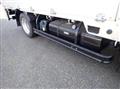 2025 Mitsubishi Fuso Canter