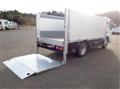 2025 Mitsubishi Fuso Canter