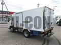 2024 Isuzu Elf Truck