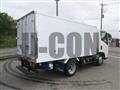 2024 Isuzu Elf Truck