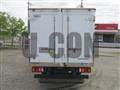 2024 Isuzu Elf Truck