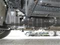 2024 Isuzu Elf Truck