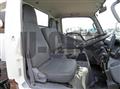 2015 Hino Dutro
