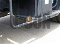 2015 Hino Dutro