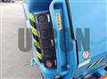 2017 Mitsubishi Fuso Canter