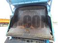 2017 Mitsubishi Fuso Canter