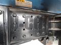2017 Mitsubishi Fuso Canter
