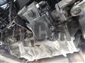 2017 Mitsubishi Fuso Canter