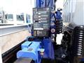 2025 Mitsubishi Fuso Canter